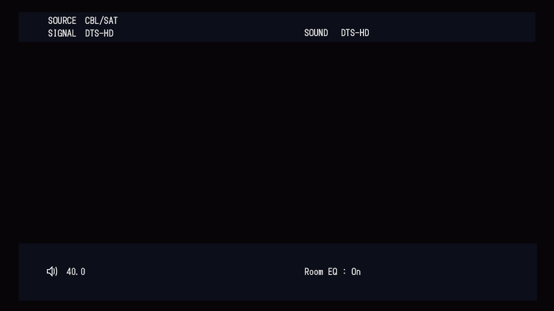 GUI Info-2 S57
